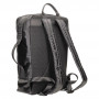 Рюкзак Bikkembergs 0065
