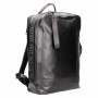 Рюкзак Bikkembergs 0065
