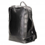 Рюкзак Bikkembergs 0065
