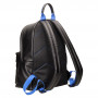 Рюкзак Bikkembergs 0045-95 E4