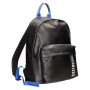 Рюкзак Bikkembergs 0045-95 E4
