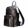 Рюкзак Bikkembergs 0045-95 E4