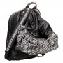 Рюкзак Bikkembergs 00403