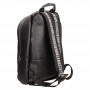 Рюкзак Bikkembergs 00403