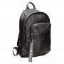 Рюкзак Bikkembergs 00403