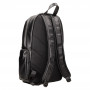 Рюкзак Bikkembergs 0045-999 E1