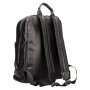 Рюкзак Bikkembergs 21006чер
