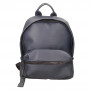 Рюкзак Bikkembergs 98020A301