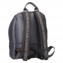 Рюкзак Bikkembergs 98020A301