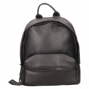 Рюкзак Bikkembergs 98020A201