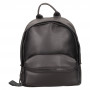 Рюкзак Bikkembergs 98020A201