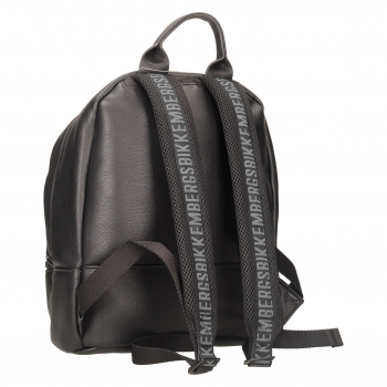Рюкзак Bikkembergs 98020A201