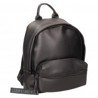 Рюкзак Bikkembergs 98020A201
