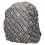 Рюкзак Bikkembergs 98020A201