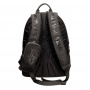 Рюкзак PLEIN SPORT 2100003-293чер