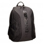 Рюкзак PLEIN SPORT 2100003-293чер