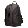 Рюкзак PLEIN SPORT 2100003-293чер