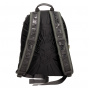 Рюкзак PLEIN SPORT 2100003-4234хаки