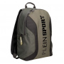 Рюкзак PLEIN SPORT 2100003-4234хаки