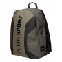 Рюкзак PLEIN SPORT 2100003-4234хаки