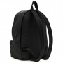 Рюкзак Vic Matie 0740-101