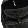 Рюкзак Vic Matie 0740-101