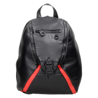 Рюкзак Vic Matie 0826-101/410