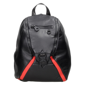 Рюкзак Vic Matie 0826-101/410