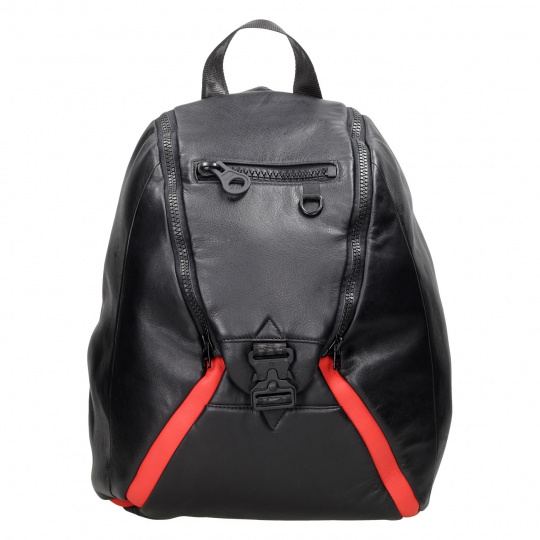 Рюкзак Vic Matie 0826-101/410