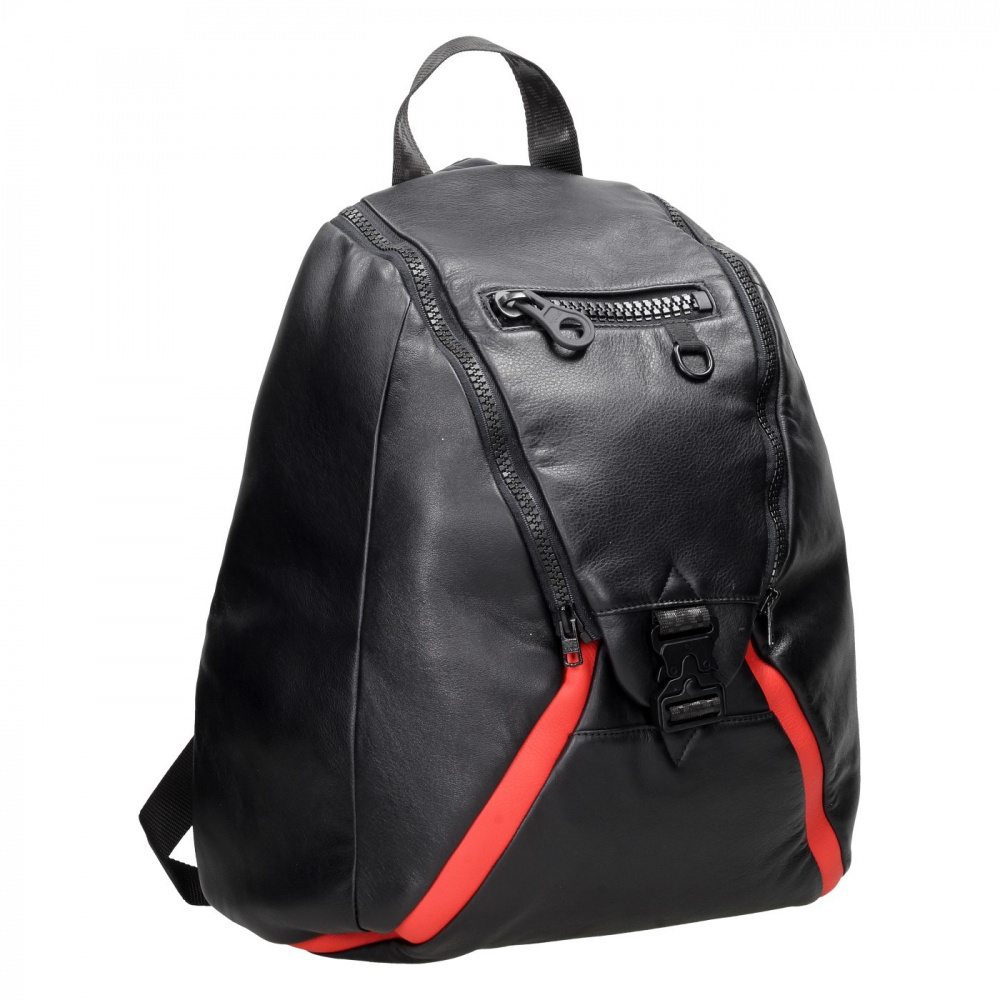 Рюкзак Vic Matie 0826-101/410