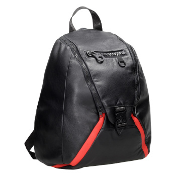 Рюкзак Vic Matie 0826-101/410