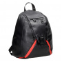 Рюкзак Vic Matie 0826-101/410