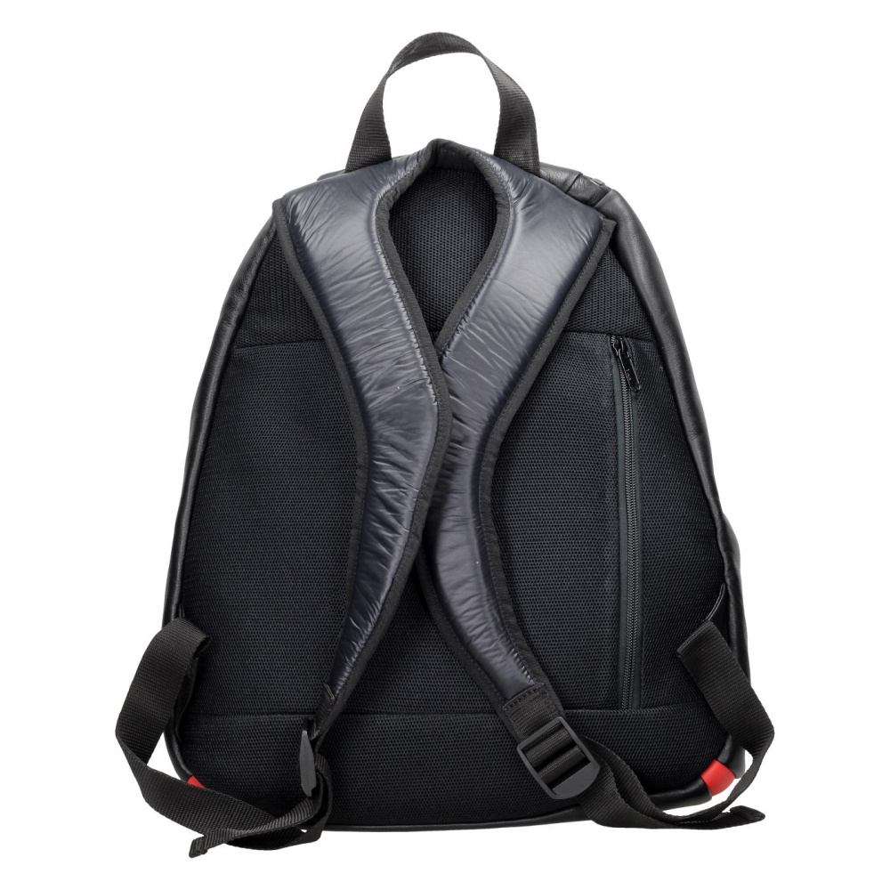 Рюкзак Vic Matie 0826-101/410