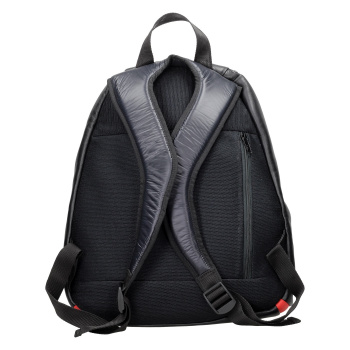 Рюкзак Vic Matie 0826-101/410