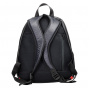 Рюкзак Vic Matie 0826-101/410