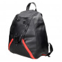 Рюкзак Vic Matie 0826-101/410