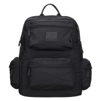 Рюкзак Bikkembergs BKZA00992T