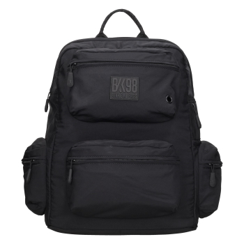 Рюкзак Bikkembergs BKZA00992T