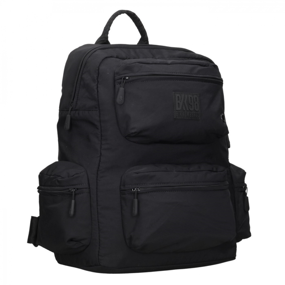 Рюкзак Bikkembergs BKZA00992T