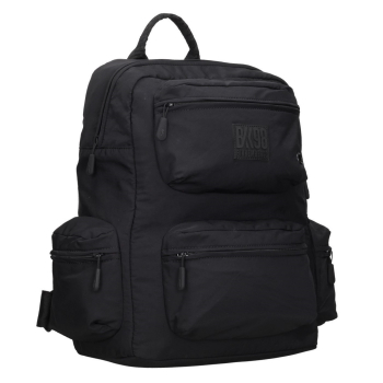 Рюкзак Bikkembergs BKZA00992T