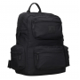 Рюкзак Bikkembergs BKZA00992T