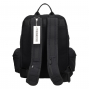 Рюкзак Bikkembergs BKZA00992T