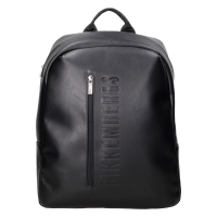 Рюкзак Bikkembergs BKZA00752P