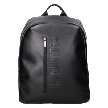 Рюкзак Bikkembergs BKZA00752P