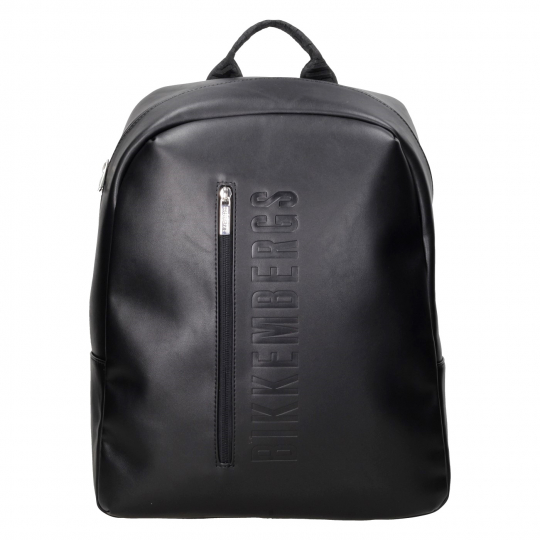 Рюкзак Bikkembergs BKZA00752P