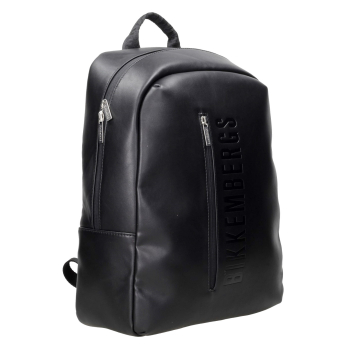 Рюкзак Bikkembergs BKZA00752P