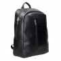 Рюкзак Bikkembergs BKZA00752P