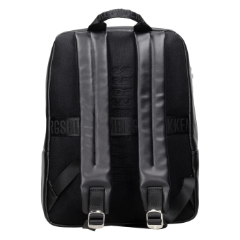 Рюкзак Bikkembergs BKZA00752P