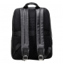 Рюкзак Bikkembergs BKZA00752P