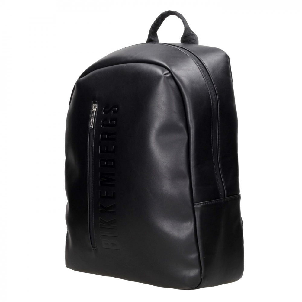 Рюкзак Bikkembergs BKZA00752P
